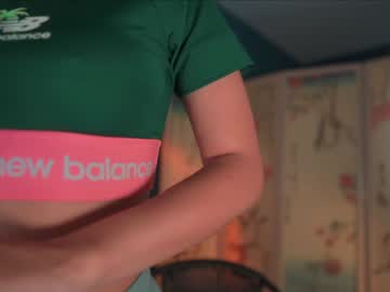webcam girl _protea live cam image #12579652