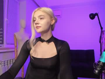 webcam girl allotropp live cam image #6866191