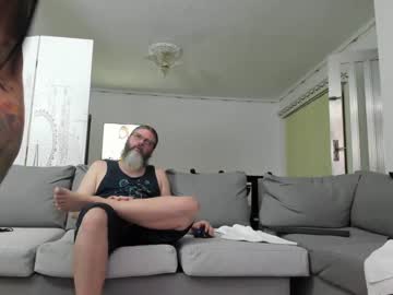 webcam couple cheeseburgerjesus live cam image #6552969