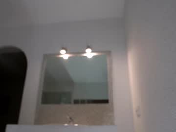 webcam girl olaya_del_mar live cam image #657988