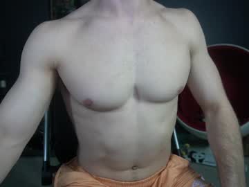 webcam man sydaffect live cam image #12176758