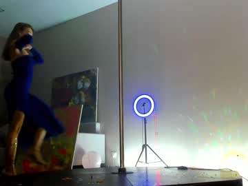 webcam girl _meganmeow_ live cam image #3647318