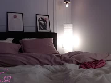 webcam girl bigorgasm4us live cam image #8291396