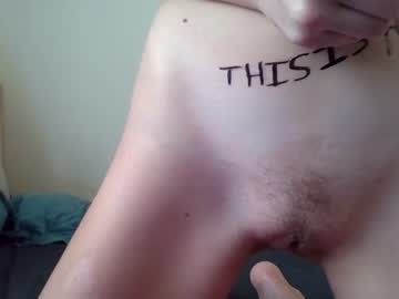 webcam girl funeral4myhymen live cam image #4028927