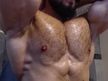 webcam man kurt_stone1 live cam image #7064341