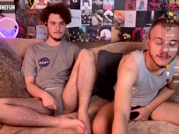 webcam man marksibul live cam image #233764