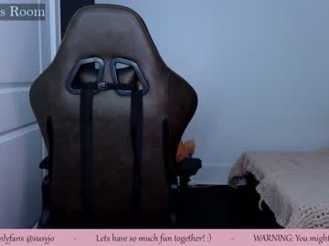 webcam girl susyjo live cam image #7529531