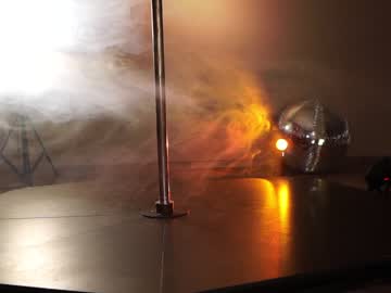 webcam girl _meganmeow_ live cam image #8092927