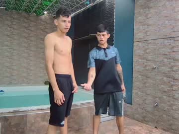 webcam man badguyss_bisex live cam image #8462882
