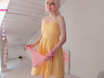 webcam girl bettybarnett live cam image #6430648