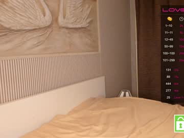 webcam couple beverlyvega live cam image #6606257