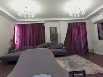 webcam girl ehotlovea live cam image #1891887