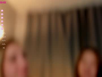 webcam couple huntertiana live cam image #3886222