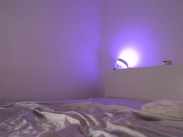 webcam girl hunytea live cam image #12040795