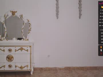 webcam girl welcome2pleasureland live cam image #3842876