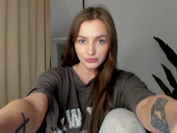 webcam girl xxx_leila live cam image #12938544