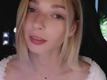 webcam girl baby_gopn1k live cam image #9918357
