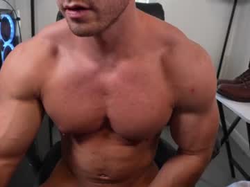 webcam man hotmuscles6t9 live cam image #2186535