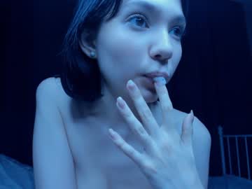 webcam girl pinkncrazy live cam image #4032490