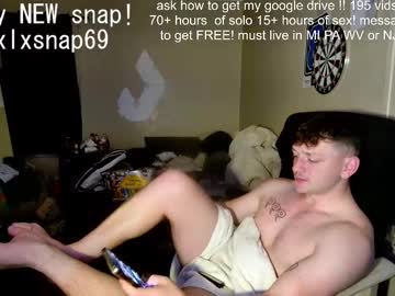 webcam man sexylax69 live cam image #12759135
