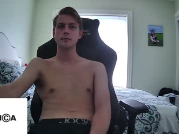 webcam couple tallblondeguy623 live cam image #384221