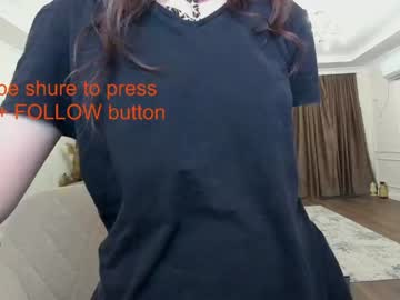 webcam girl ehotlovea live cam image #2004952