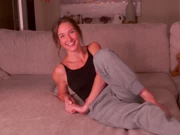 webcam girl innocentprovenguilty live cam image #7280632