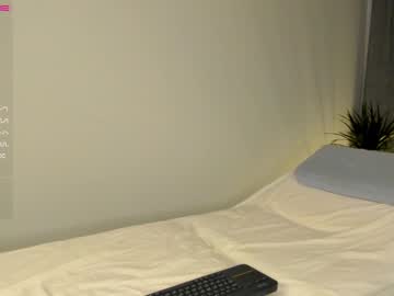 webcam girl lana_sky live cam image #807012