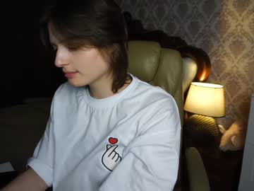 webcam girl sonya_vogue_ live cam image #2477864