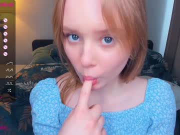 webcam girl sun_shiiine live cam image #6097208