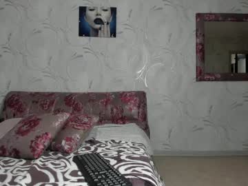 webcam girl bonny_bigboobs live cam image #839479