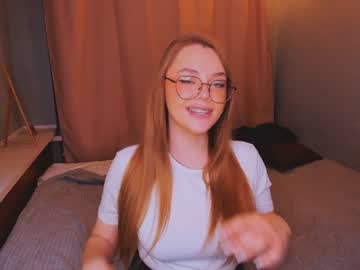 webcam girl darelhickory live cam image #9253269