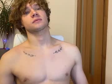 webcam man eitanhere live cam image #11415487