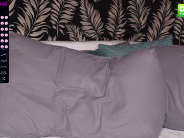 webcam girl fallen_angel_18 live cam image #2271739