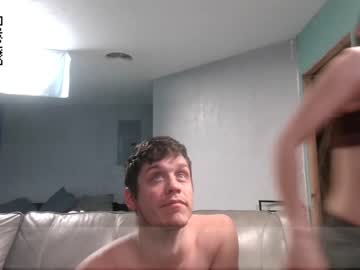webcam man jarodalpha live cam image #7627480