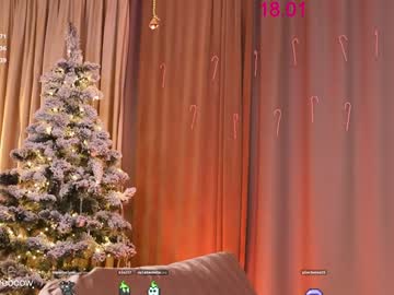 webcam girl lissa_meooow live cam image #11620851