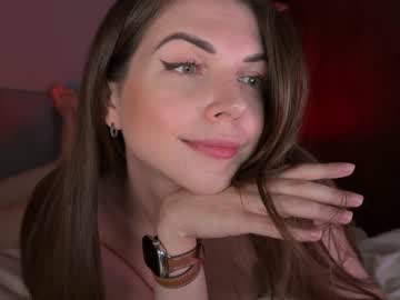 webcam girl natalie_x live cam image #9103973