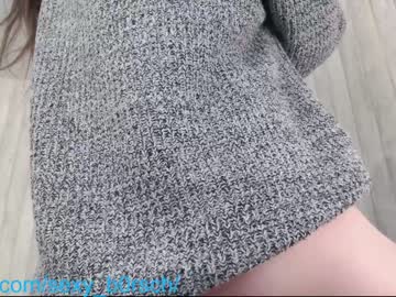 webcam girl sexy_b0rsch live cam image #4698360