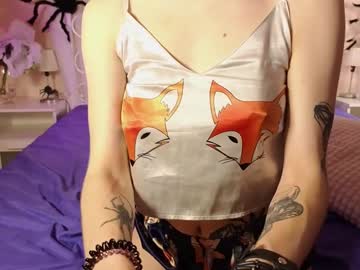 webcam girl welldone_ live cam image #10919218