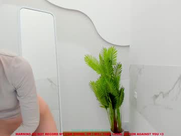 webcam girl jesse_coy_ live cam image #1452734