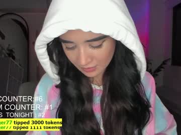 webcam girl lonelly_lolly98 live cam image #7762261