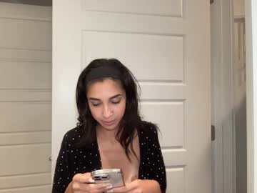 webcam girl anastasiapetitegirll live cam image #5663983