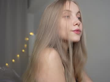 webcam girl appr0ved live cam image #11562664
