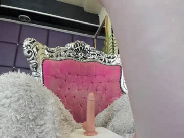webcam girl cateyes_19 live cam image #9362750