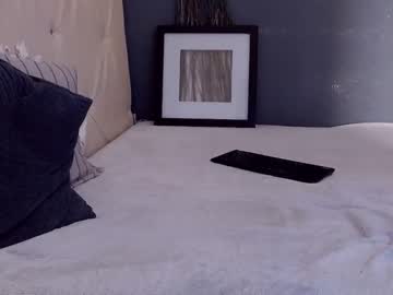 webcam man colinn_keri live cam image #1301334
