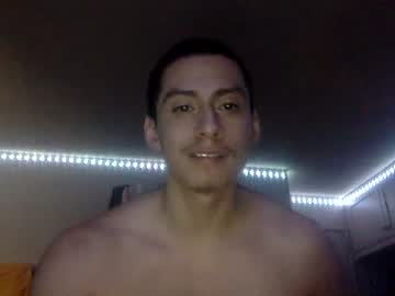 webcam man hung10inch916 live cam image #6247986