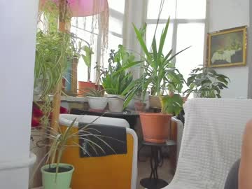 webcam couple keta_losers live cam image #7896038