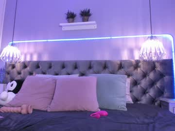 webcam girl naomii_soto live cam image #10751415