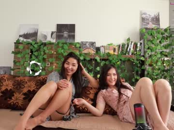 webcam couple timandcamilla live cam image #5039280