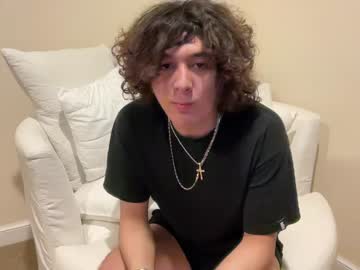 webcam man evanbrown333 live cam image #9444115
